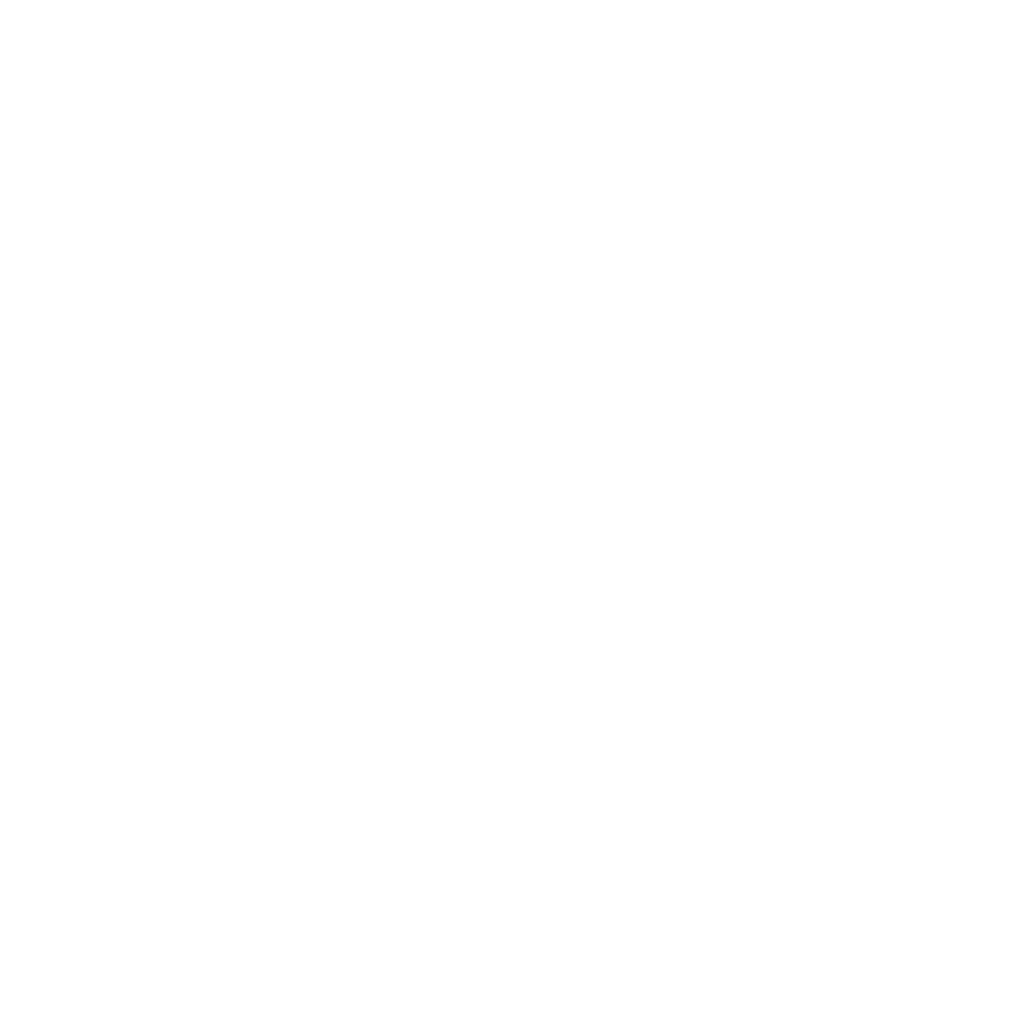 Essex Cocktail Logo